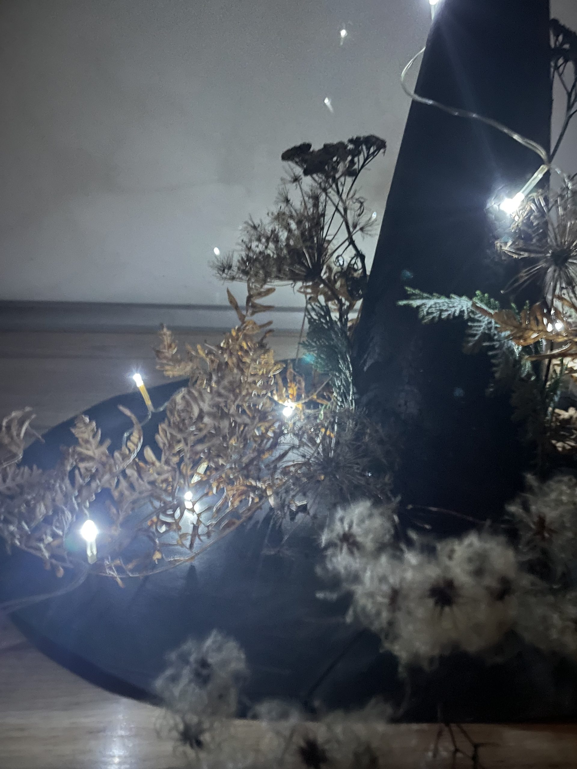 artdecor a přírodní materiál artdecor a přírodní materiál