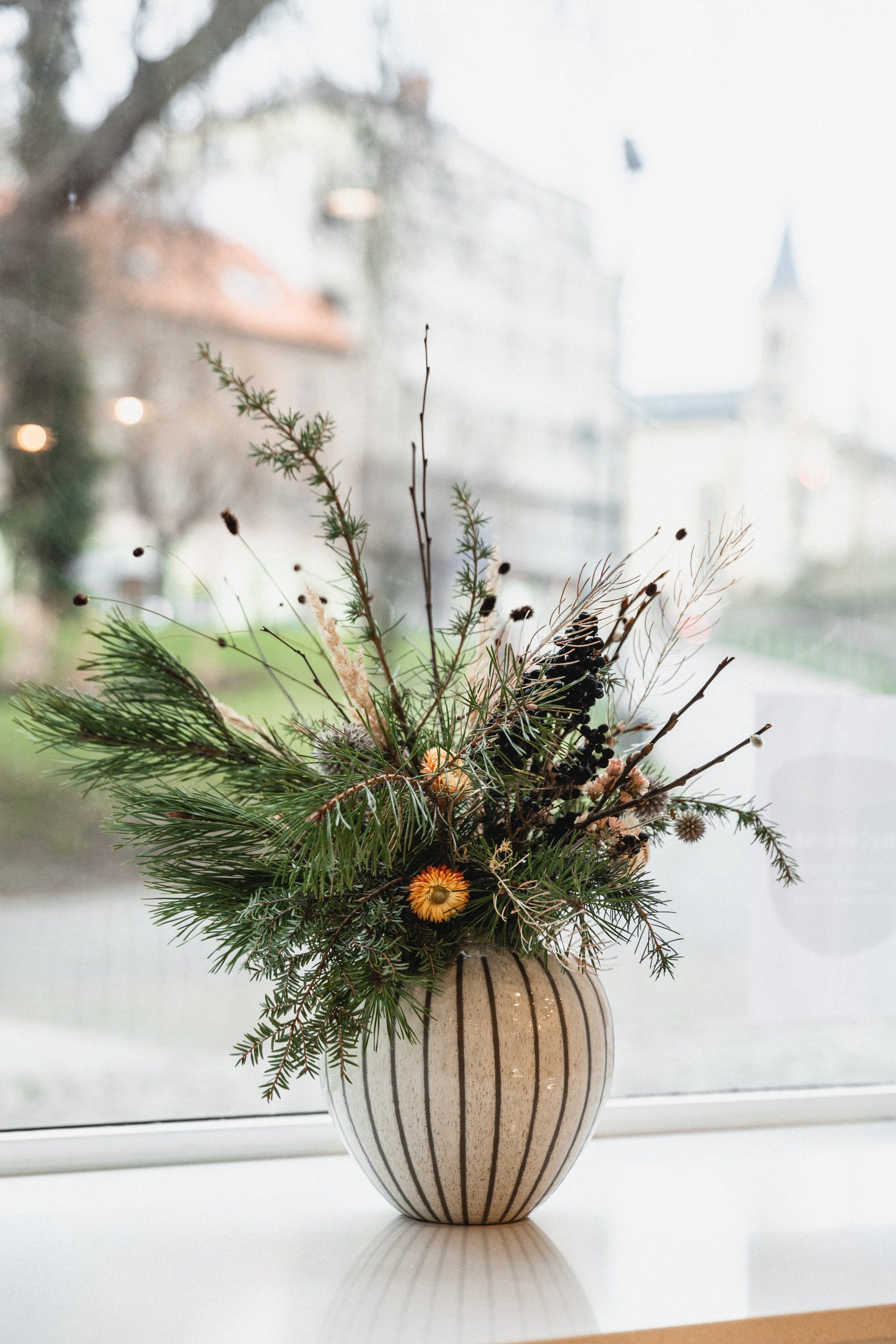 interier decor interier decor